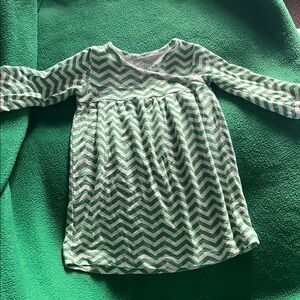 B14.  Yala Bamboo Dress